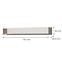 Regal Aston An14 eiche cremona,4