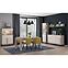 Regal Aston An14 eiche cremona,7