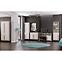 Regal Aston An14 eiche cremona,8