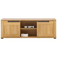 Tv Tisch York Y-1 eiche grandson