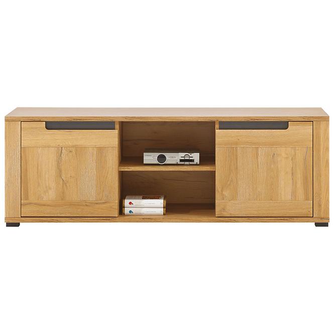 Tv Tisch York Y-1 eiche grandson