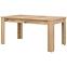 Tisch Aris St04 eiche evoke,2