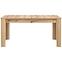 Tisch Aris St04 eiche evoke,3