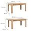 Tisch Aris St04 eiche evoke,6