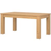Tisch Ate St08 Steineiche