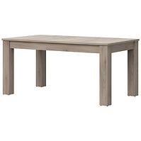 Tisch Aston St10 eiche cremona