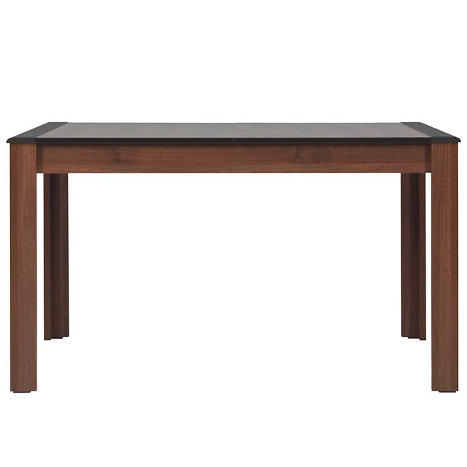 Tisch Naomi Na-12 nuss/wenge