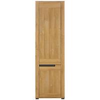 Schrank York Y-6 eiche grandson