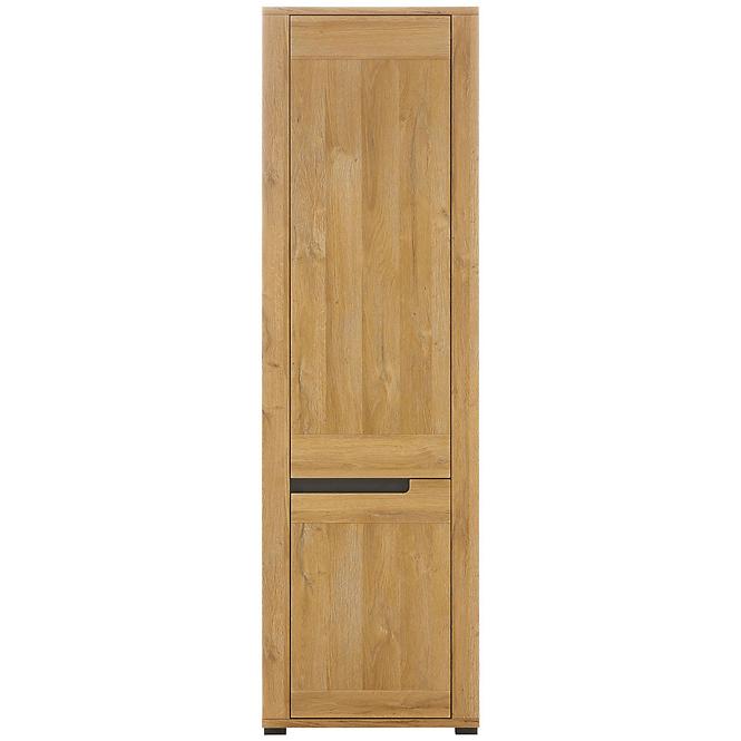 Schrank York Y-6 eiche grandson