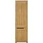 Schrank York Y-6 eiche grandson