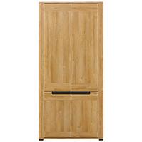 Schrank 2d York Y-7 eiche grandson