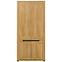Schrank 2d York Y-7 eiche grandson