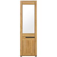 Schrank York Y-11 eiche grandson