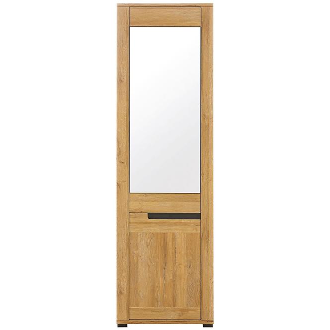 Schrank York Y-11 eiche grandson