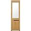Schrank York Y-11 eiche grandson