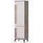 Schrank L Aston An09 eiche cremona/kaschmir,3