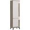 Schrank P Aston An10 eiche cremona/kaschmir