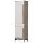Schrank P Aston An10 eiche cremona/kaschmir,3