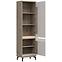 Schrank P Aston An10 eiche cremona/kaschmir,6