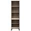 Schrank P Aston An10 eiche cremona/kaschmir,7