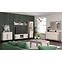 Schrank P Aston An10 eiche cremona/kaschmir,9