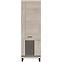 Schrank Mati Mi09 eiche cremona/schwarz,4