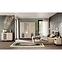 Schrank Mati Mi10 eiche cremona/schwarz,8