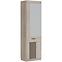 Schrank Mati Mi14 eiche cremona/schwarz,6