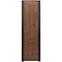 Schrank Naomi Na-5 nuss/wenge