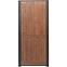 Schrank 2d Naomi Na-7 nuss/wenge