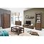 Schrank 2d Naomi Na-7 nuss/wenge,3