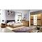 Schrank Brando 2d B07 weiß/beton,7