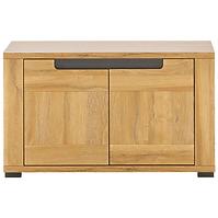 Schrank York Y-12 eiche grandson