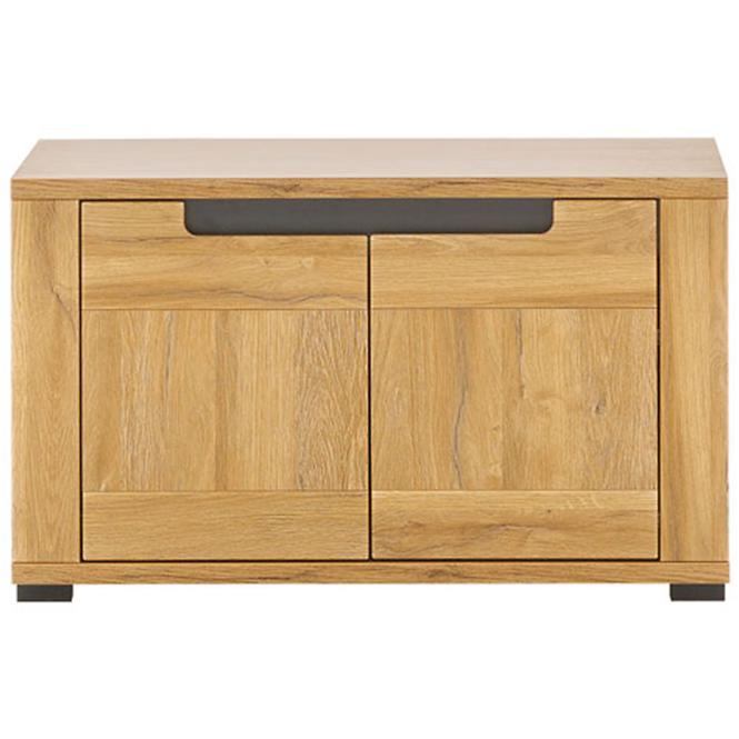 Schrank York Y-12 eiche grandson