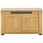 Schrank York Y-12 eiche grandson