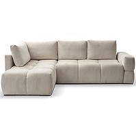 Ecksofa Taremi U Vinci 28