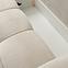 Ecksofa Taremi U Vinci 28,5