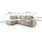 Ecksofa Taremi U Vinci 28,6