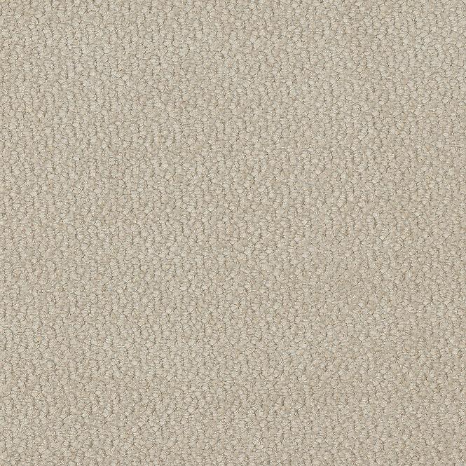 Ecksofa Taremi U Vinci 28
