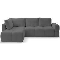 Ecksofa Taremi U Vinci 14