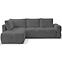 Ecksofa Taremi U Vinci 14