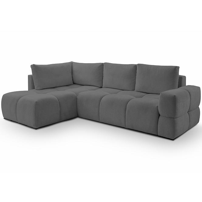 Ecksofa Taremi U Vinci 14