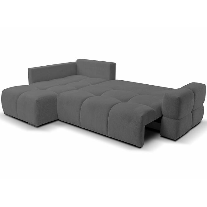 Ecksofa Taremi U Vinci 14