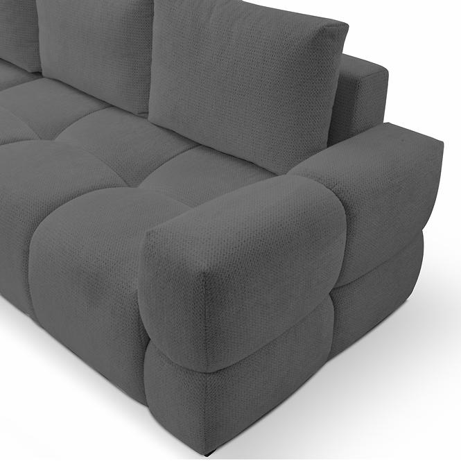Ecksofa Taremi U Vinci 14