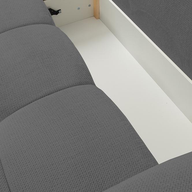 Ecksofa Taremi U Vinci 14