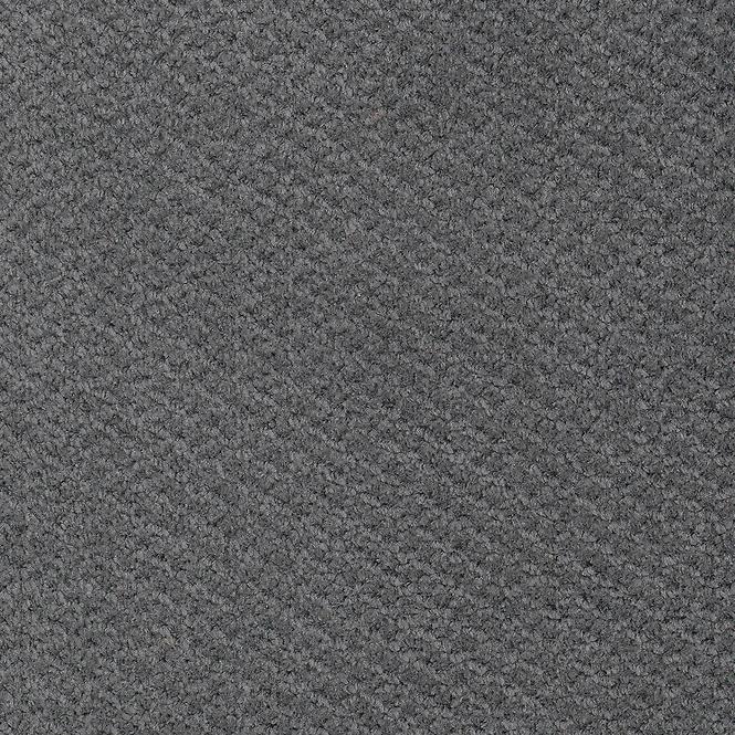 Ecksofa Taremi U Vinci 14
