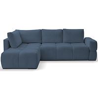 Ecksofa Taremi U Vinci 88