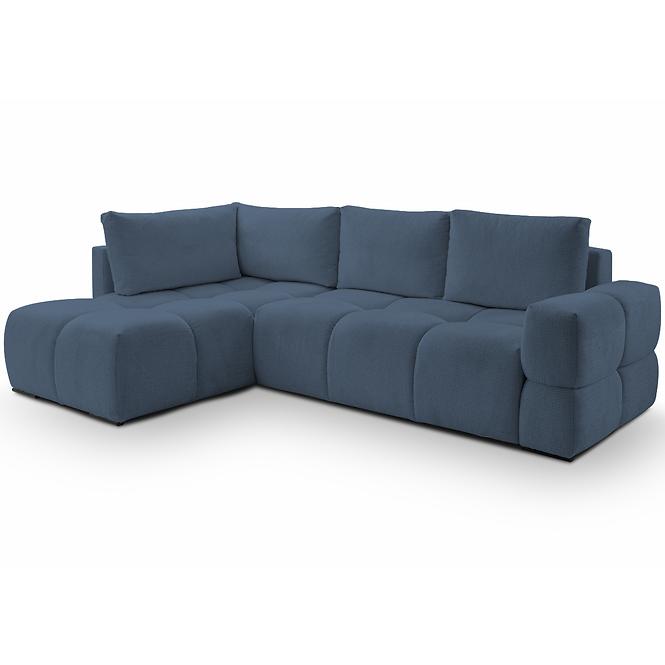Ecksofa Taremi U Vinci 88