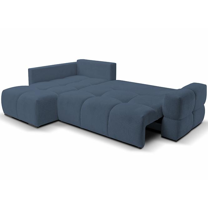 Ecksofa Taremi U Vinci 88
