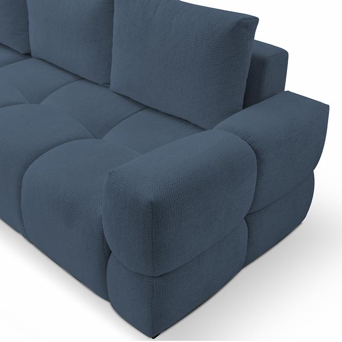 Ecksofa Taremi U Vinci 88